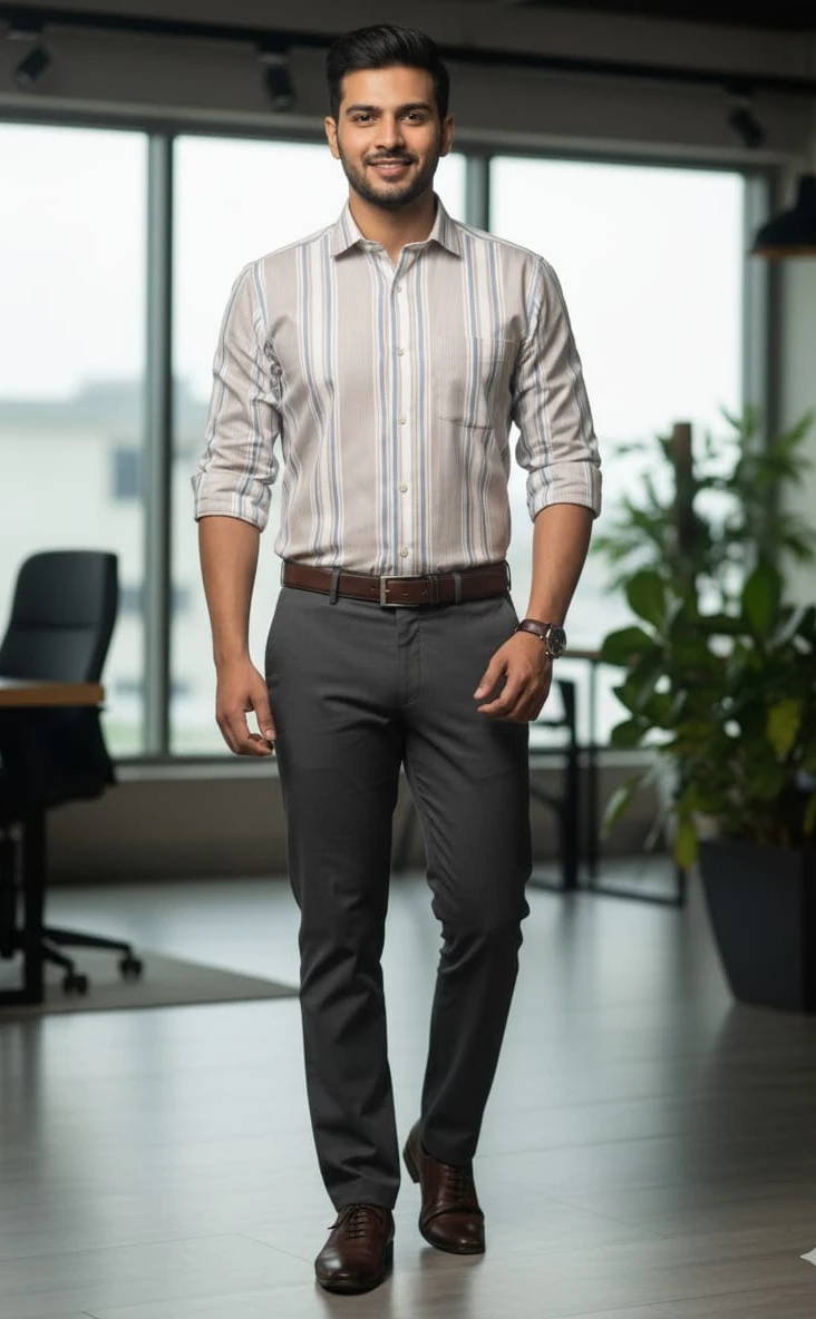 shirt