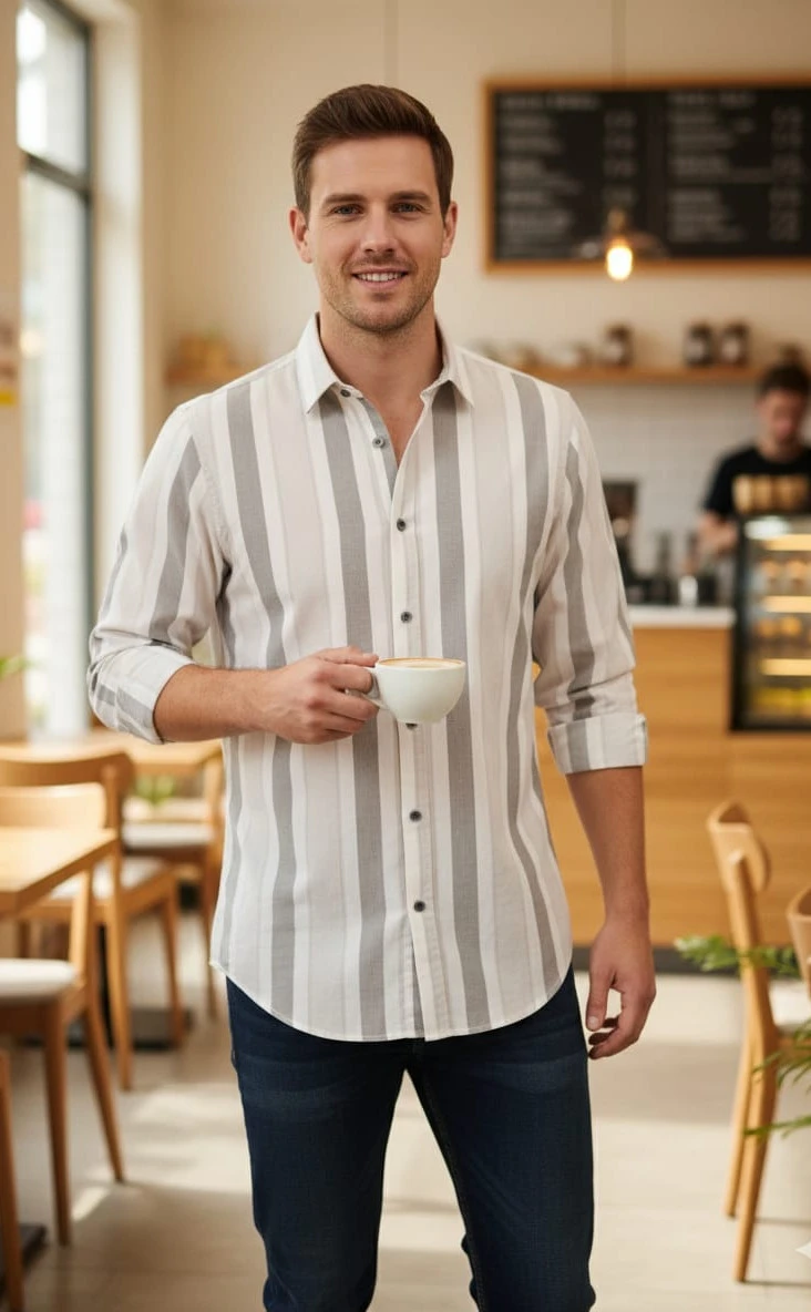 shirt