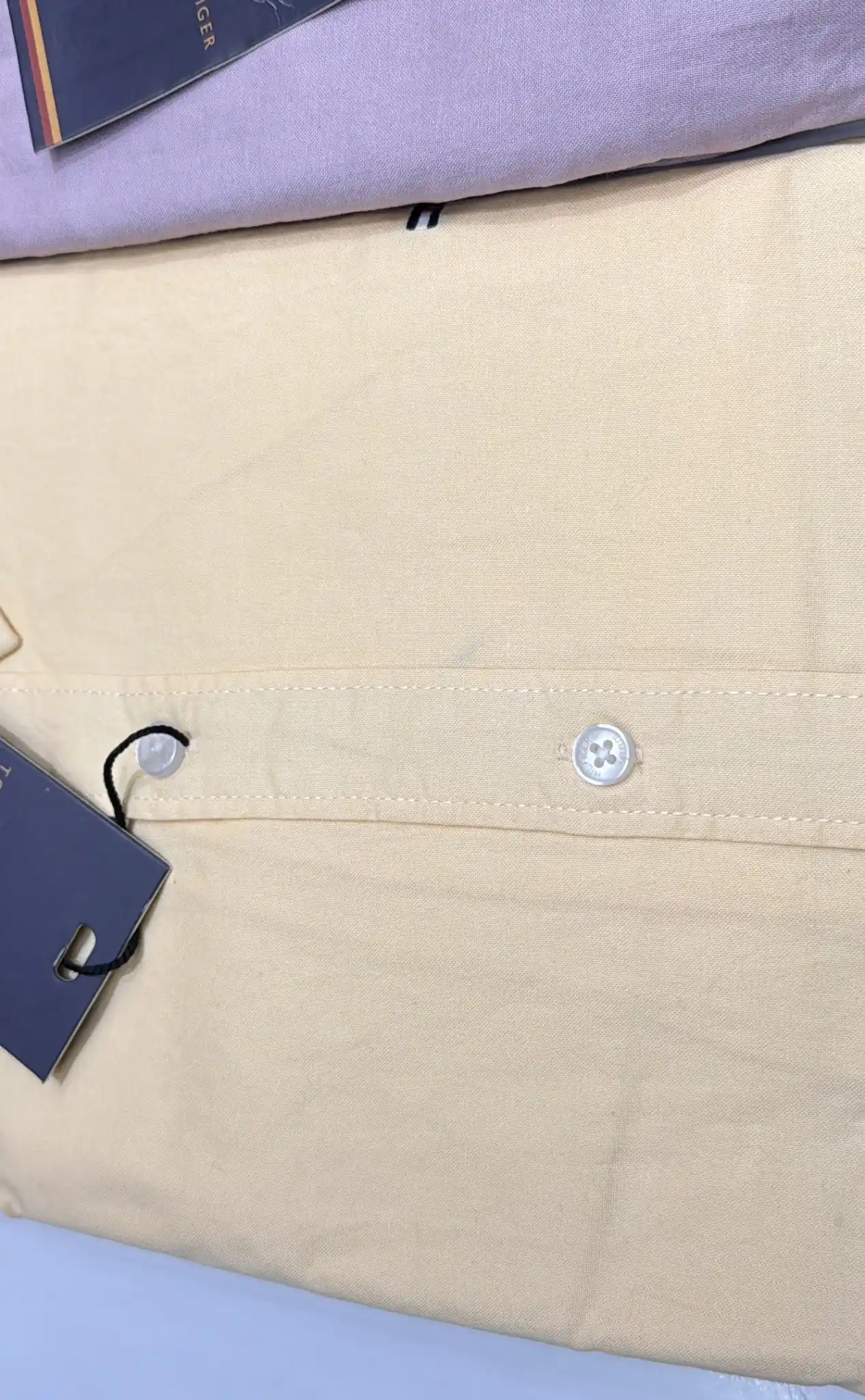 Formal Cotton Shirt for Modern Men | Stylish & Comfortable