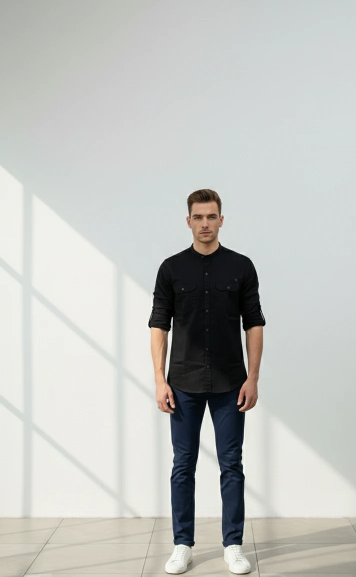 Shirts