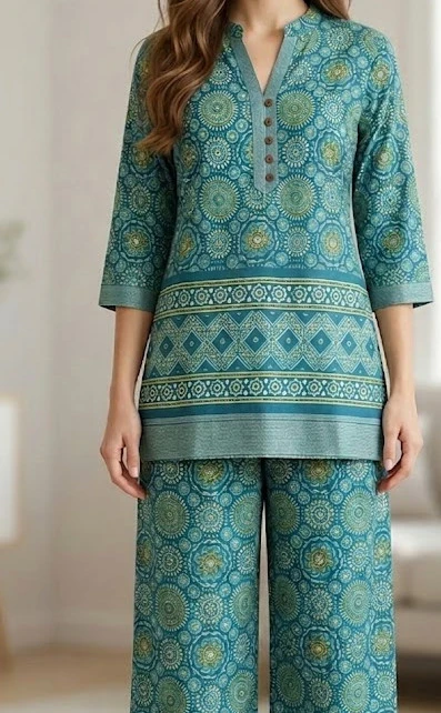 co-ord set