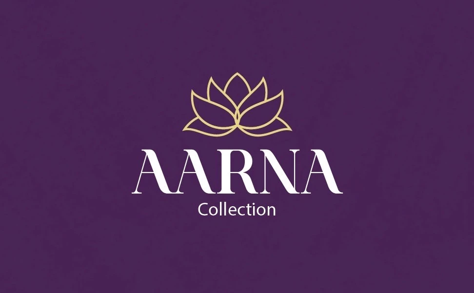 Aarna collection