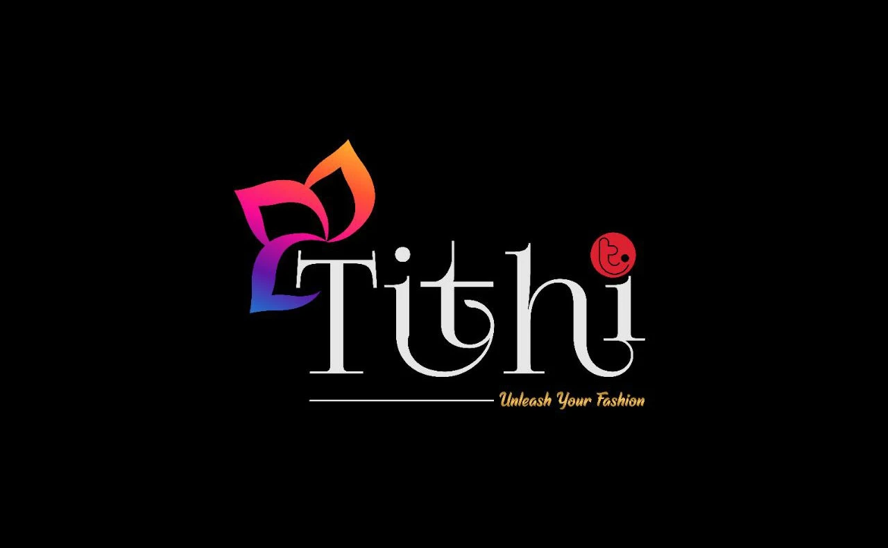 Tithi