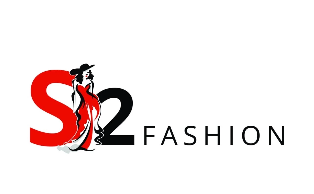S2 Fashion