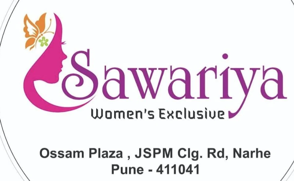 Sawariya Women's Exclusive
