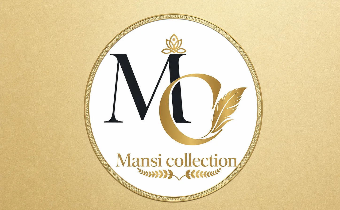 Mansi Collection
