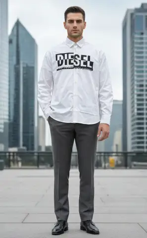 Shirt