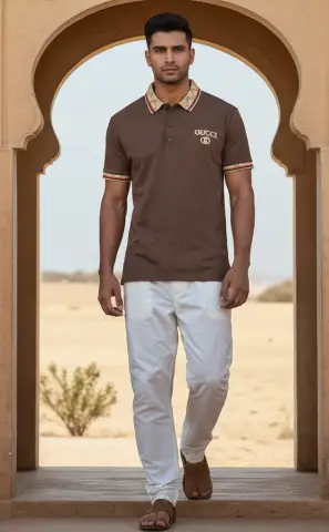 IMP Tshirt